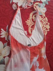 Bodycon Dress Small Size Sale