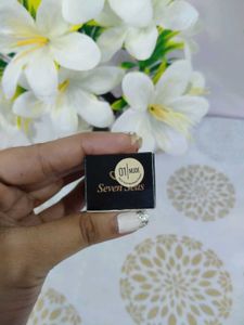 Seven Seas HD Pro Concealer ✨