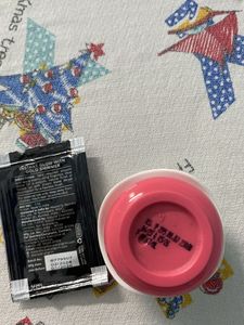 Loreal Paris Dream Length &amp; Hair Spa Cream