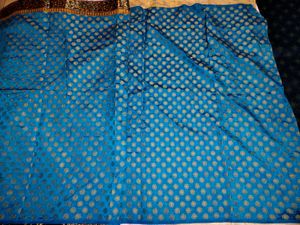 Saree🤩