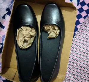 Formal / Casual Heels For Women