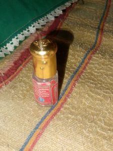 Dubai Oud
