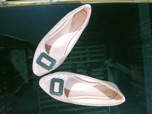 Cute Ballet Flats
