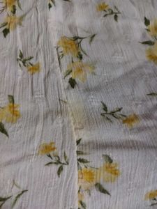 Summery Sun Dress