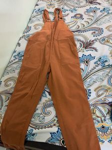 Pants Bundle
