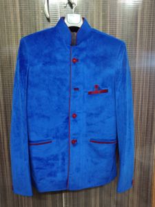 Boys party wear  blazer
