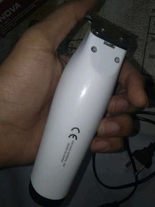 Grooming Kit