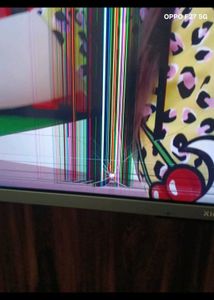 Xiaomi Led 43 Inch Google Smart Tv