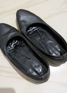 Ballet Flats - Comfortable &amp; Stylish