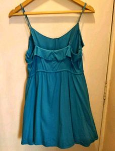 Two H&amp;M BEAUTIFUL DRESS