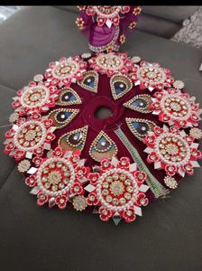 Laddu Gopal Dress ( Selling clothes )