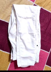 6 Branded Combo Jeans