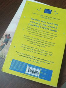 Nicolas Sparks Safe Haven And Where There&#39;s A Will