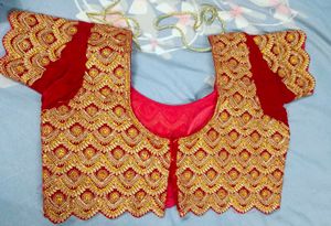 Beautiful Embroidery Sequinned Stitched Lehenga