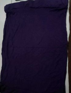 Used Camisoles (4 Items)