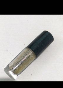 combo luxury makeup products