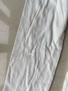 Imported Butterfly GAP top