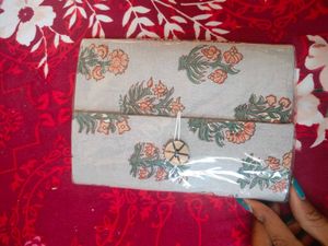 Vintage-Inspired Diaries: Big &amp; Small