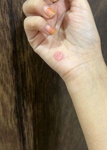 Yves Saint Laurent YSL Love Shine Candy Glow