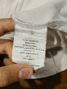 Sarcastic Graphic Tee