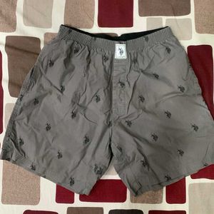 U.S. Polo ASSN. Shorts 80-85 cm