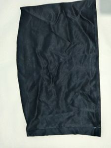 Partywear Dress