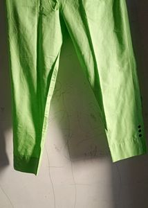 Women Kurta Sets Without Tag Totally New