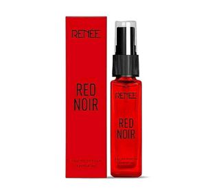 Red Noir ❤️‍🔥
