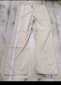 sc2288 Profile Paint Waist 32