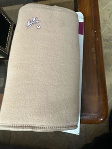 Flamingo Arm Sling - Shoulder Support