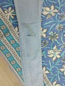 Jeans 👖