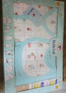 New Born Set