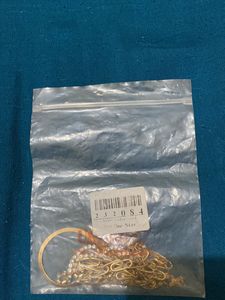 Urbanic bracelet Set