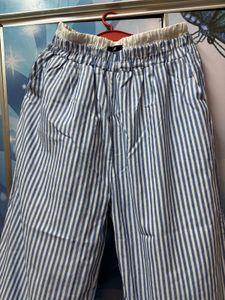 H&amp;M Trouser