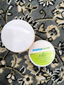 Skincare Bundle