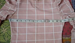 Girls Top