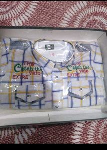 Boys Clothing