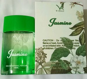 Jasmine Perfume Best Offer In Coin&#39;s