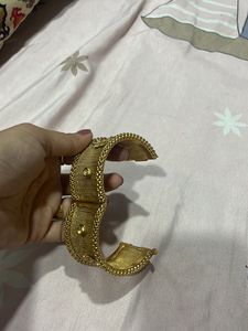 Bracelet For Wedding Functions