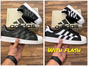 Luxury Quality Shoes ✅Comment Now For Buy