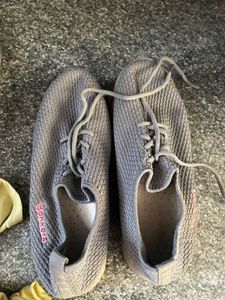 Women Shoe