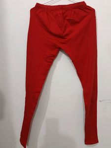 Legging
