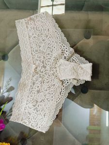 Beautiful Fancy Bottom Wear