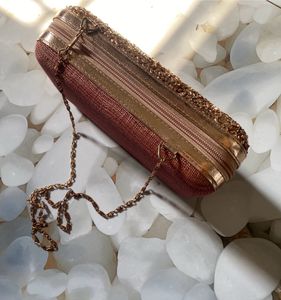 Trendiest Clutch