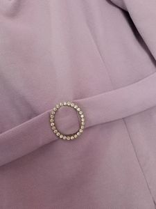Party Wear 💜