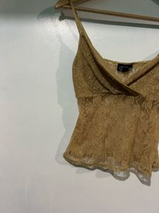 Women Top