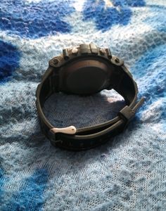Sport Watch