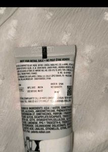 Redken Acidic Bonding Concentrate 30 ml pack of 2