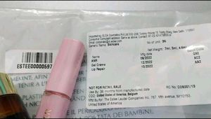 Makeup And Skin Care Combo With Mist