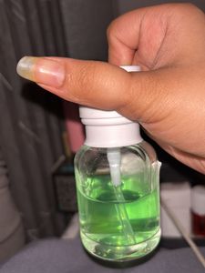 Earth Rhythm Phyto-Gel